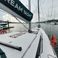 Dufour 520 GL | Mljet