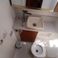 Dufour 520 GL | Mljet