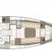 Dehler 32 | Lorine