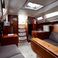 Dehler 32 | Lorine