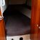 Dehler 32 | Lorine