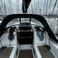 Dehler 32 | Lorine