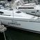 Dehler 32 | Lorine