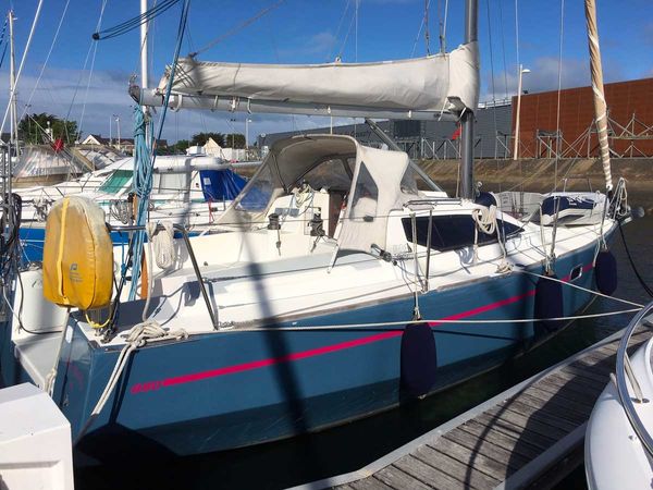 RM 880 | Little Wing