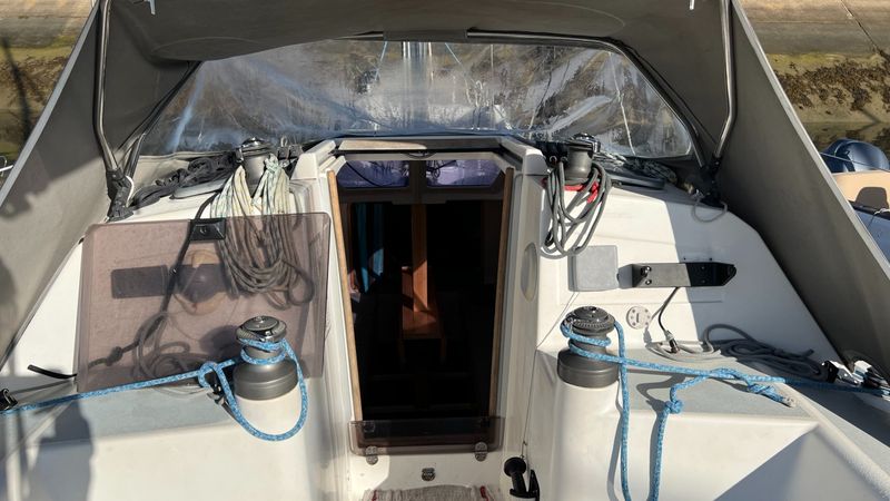 RM 880 | Little Wing