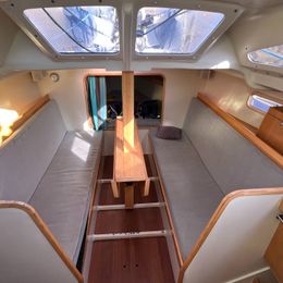 RM 880 | Little Wing