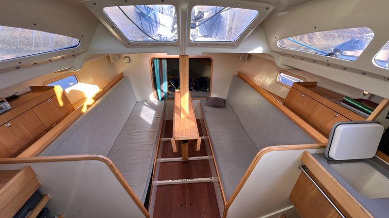 RM 880 | Little Wing