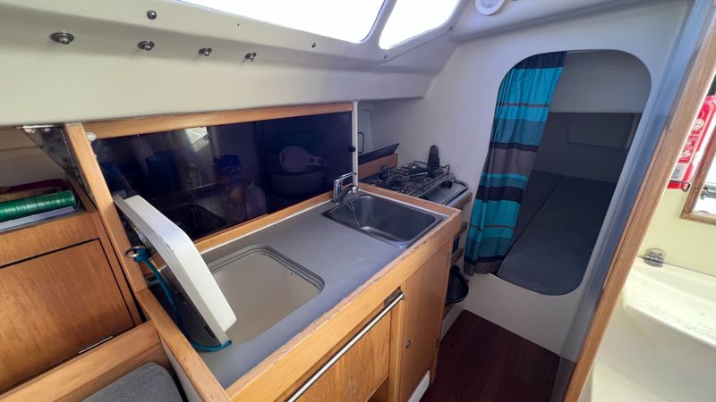 RM 880 | Little Wing