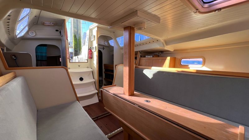 RM 880 | Little Wing