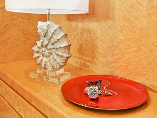 Rizzardi 80 Technema | Prime