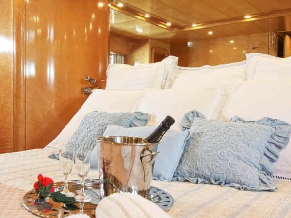 Rizzardi 80 Technema | Prime