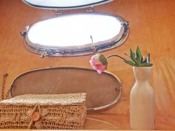 Rizzardi 80 Technema | Prime