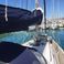 Salona 42 | Blue Lady 2