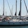 Jeanneau Sun Odyssey 52 | Hesiodos