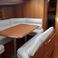 Jeanneau Sun Odyssey 52 | Hesiodos