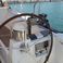 Jeanneau Sun Odyssey 52 | Hesiodos