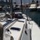 Jeanneau Sun Odyssey 52 | Hesiodos