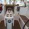 Jeanneau Sun Odyssey 52 | Hesiodos
