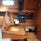 Jeanneau Sun Odyssey 52 | Hesiodos