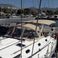 Jeanneau Sun Odyssey 52 | Hesiodos