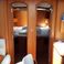 Jeanneau Sun Odyssey 52 | Hesiodos