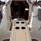 Jeanneau Sun Odyssey 52 | Hesiodos