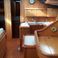 Jeanneau Sun Odyssey 52 | Hesiodos