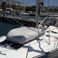 Jeanneau Sun Odyssey 52 | Hesiodos