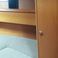 Jeanneau Sun Odyssey 52 | Hesiodos