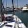 Jeanneau Sun Odyssey 52 | Hesiodos