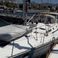 Jeanneau Sun Odyssey 52 | Hesiodos