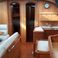 Jeanneau Sun Odyssey 52 | Hesiodos