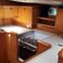 Jeanneau Sun Odyssey 52 | Hesiodos