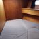Jeanneau Sun Odyssey 52 | Hesiodos