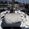 Jeanneau Sun Odyssey 52 | Hesiodos