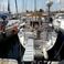 Jeanneau Sun Odyssey 52 | Hesiodos
