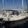 Jeanneau Sun Odyssey 47 | Sweet Sue 2