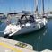 Jeanneau Sun Odyssey 47 | Sweet Sue 2