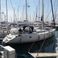 Jeanneau Sun Odyssey 47 | Sweet Sue 2