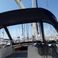Jeanneau Sun Odyssey 47 | Sweet Sue 2