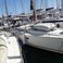 Jeanneau Sun Odyssey 47 | Sweet Sue 2