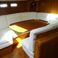 Jeanneau Sun Odyssey 47 | Sweet Sue 2