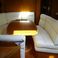 Jeanneau Sun Odyssey 47 | Sweet Sue 2