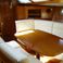 Jeanneau Sun Odyssey 47 | Sweet Sue 2