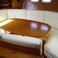 Jeanneau Sun Odyssey 47 | Sweet Sue 2