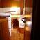 Jeanneau Sun Odyssey 47 | Sweet Sue 2