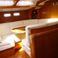 Jeanneau Sun Odyssey 47 | Sweet Sue 2