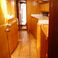 Jeanneau Sun Odyssey 47 | Sweet Sue 2