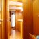 Jeanneau Sun Odyssey 47 | Sweet Sue 2