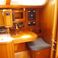 Jeanneau Sun Odyssey 47 | Sweet Sue 2